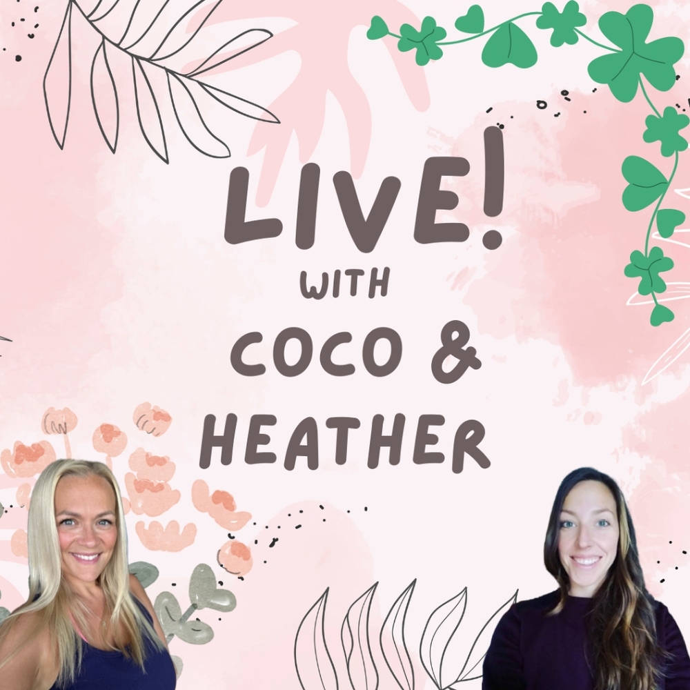 KILKENNYKLOSET & CSKEA84 Co-host!!